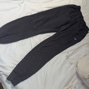 Champion Women’s Sweats